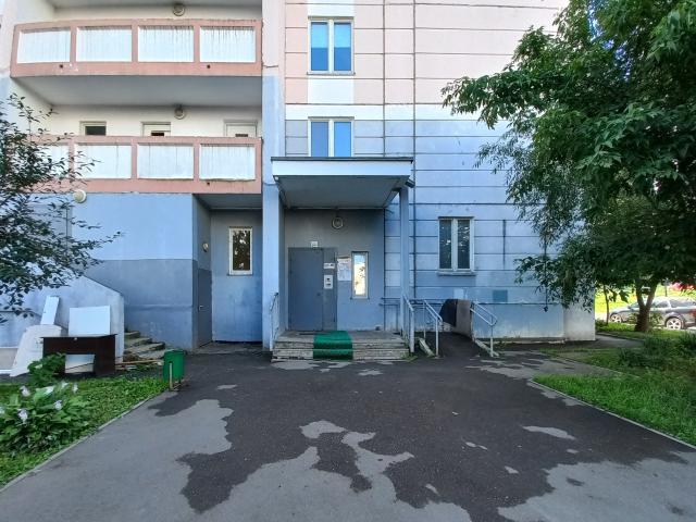 Лот 4032153